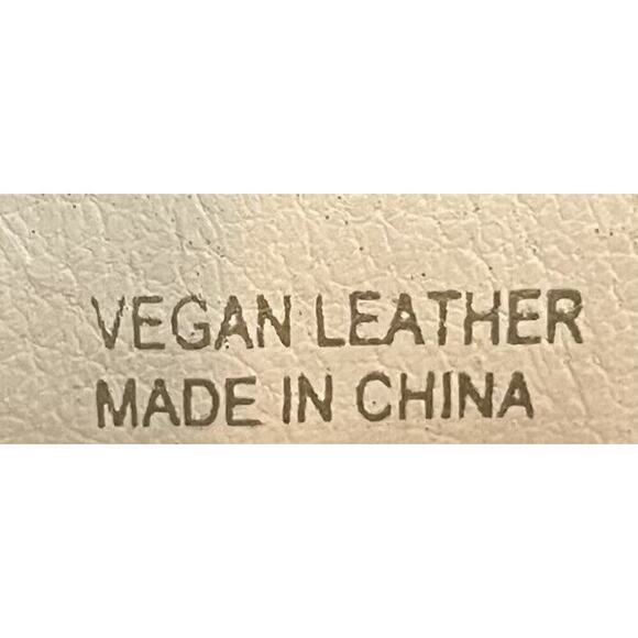 Oasis Society Classic Western Cowboy Boots Dakota Apache Women's 10 Brown - Picture 7 of 7